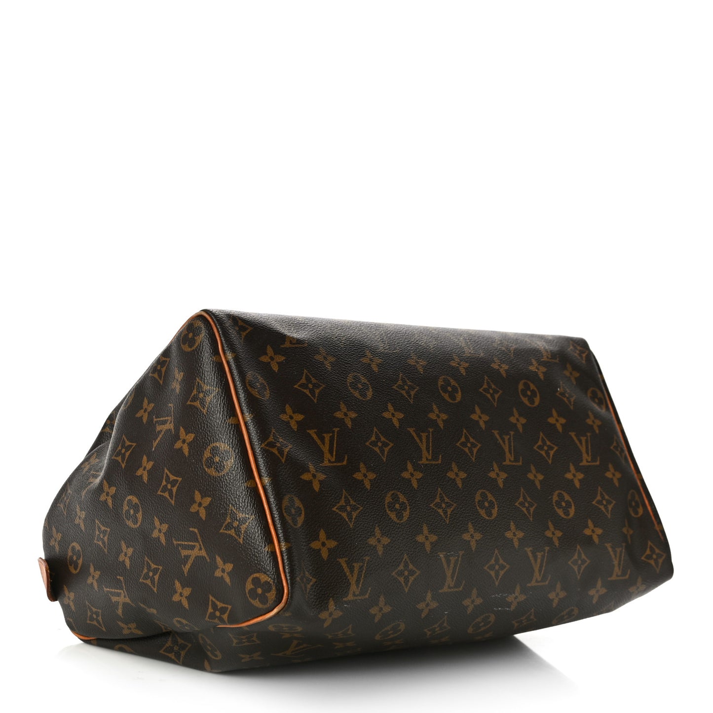 Monogram Speedy 35