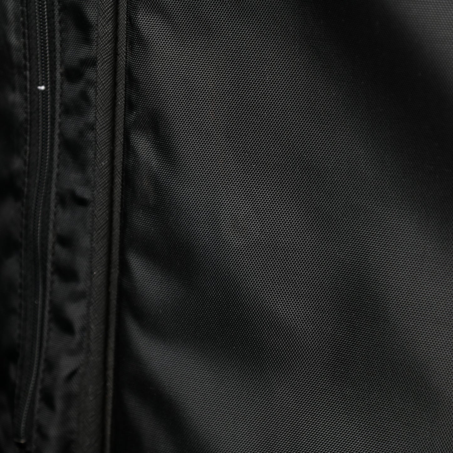 Damier Graphite Pegase 45