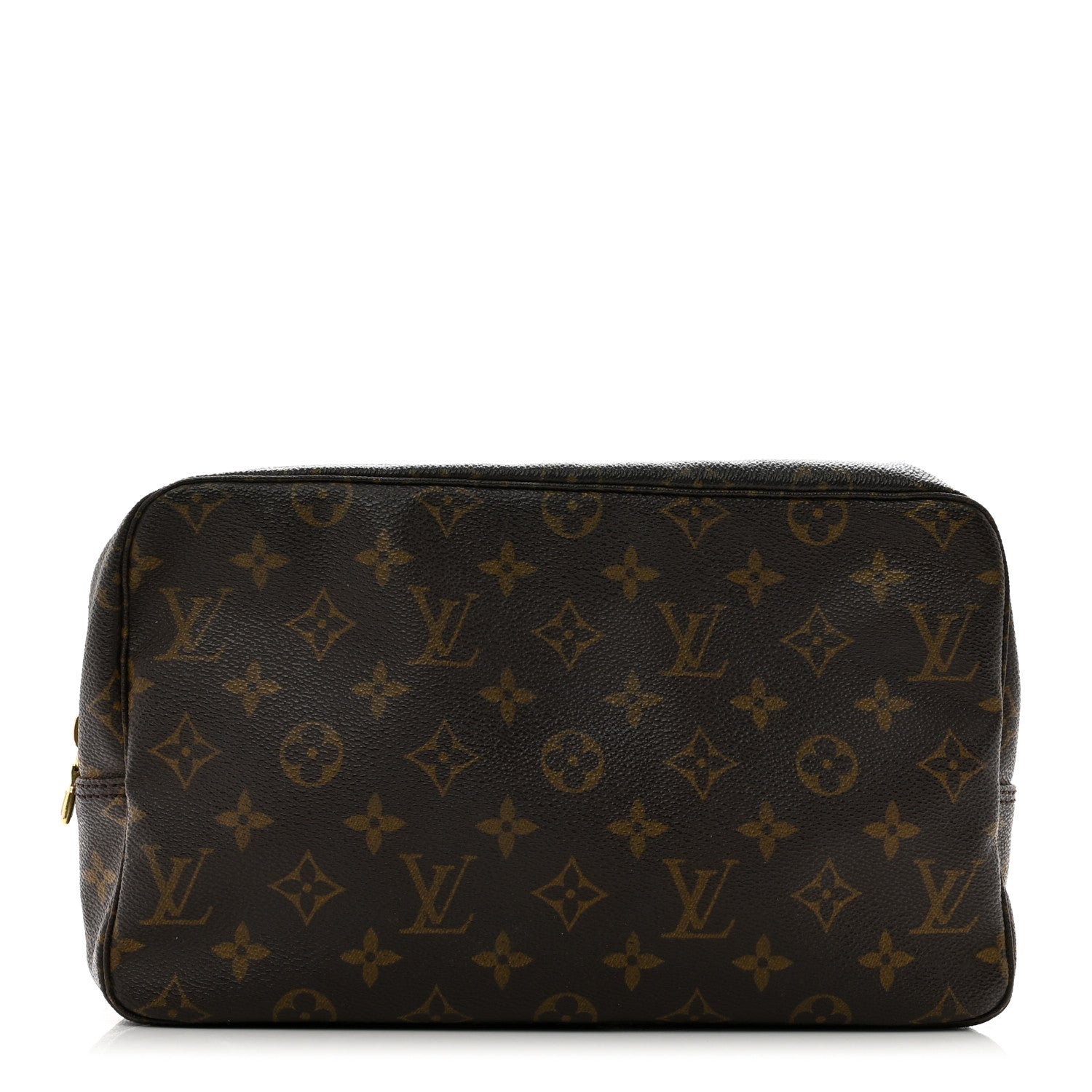 Louis Vuitton Monogram Trousse Toilette 28 1 of 7