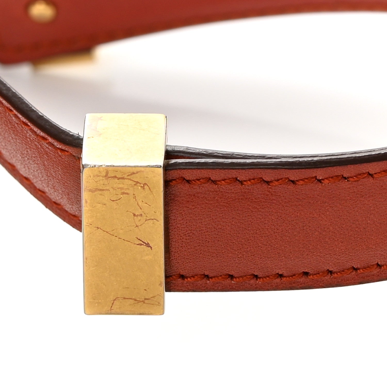 Celine Box Calfskin Medium Classic Box Flap Bag Lipstick 18 of 18