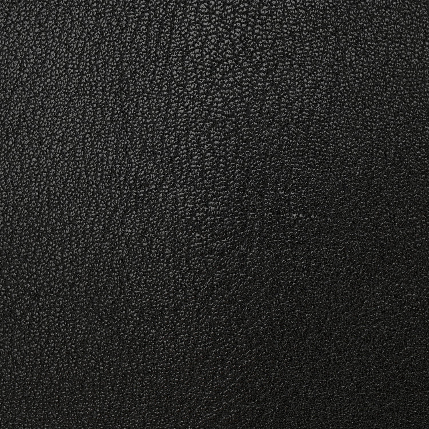 Hermes Chevre De Coromandel Birkin 40 Black 15 of 15