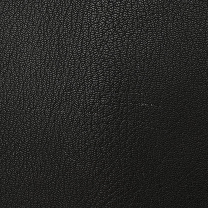 Hermes Chevre De Coromandel Birkin 40 Black 15 of 15