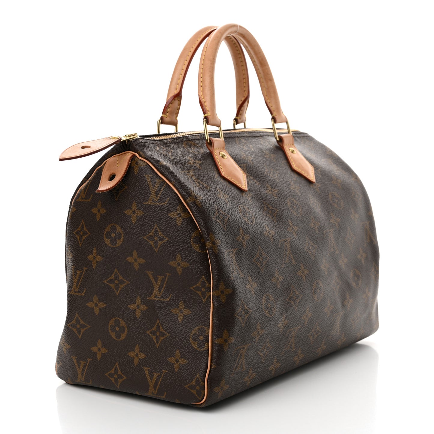 Monogram Speedy 30