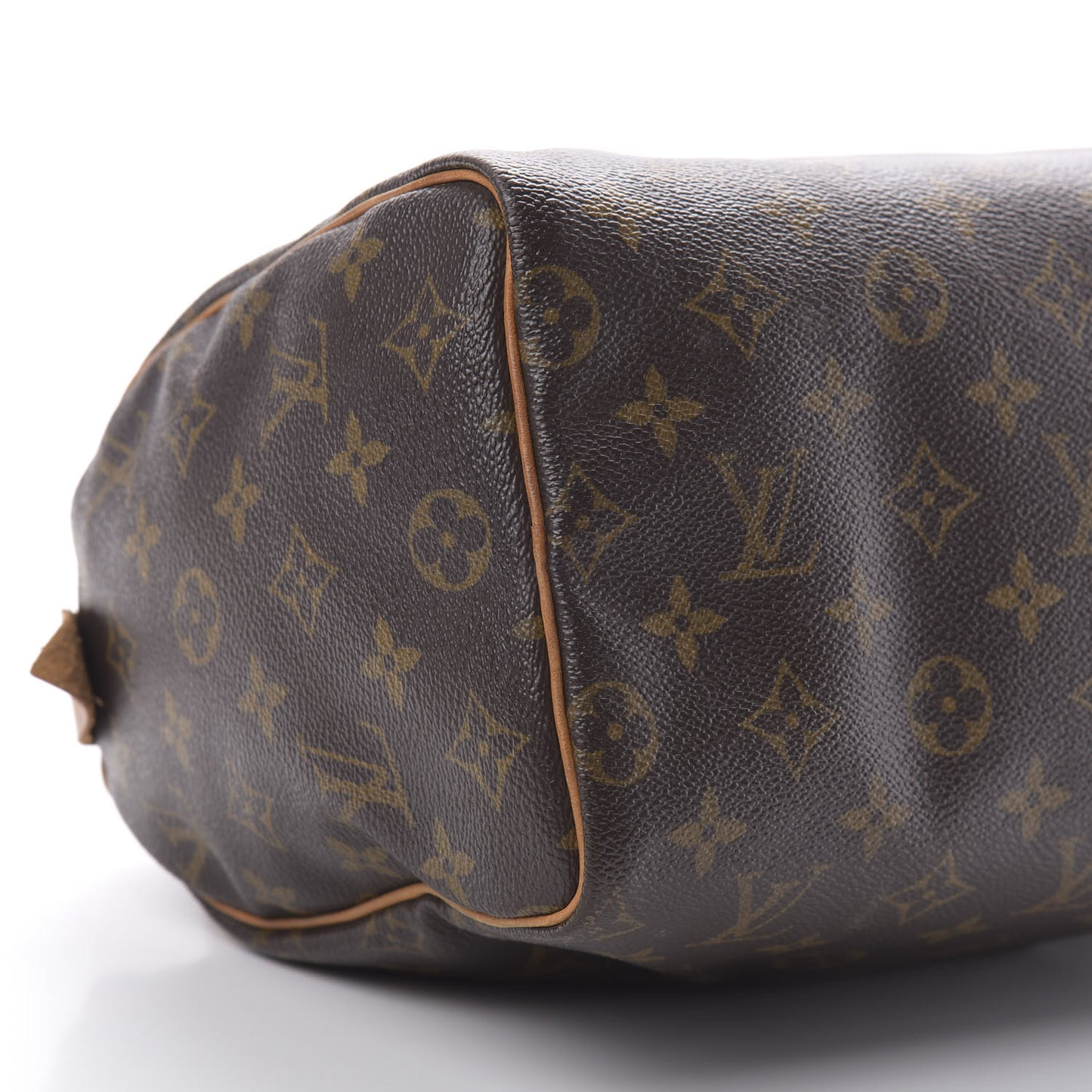 Monogram Speedy 25
