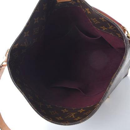 Louis Vuitton Monogram Melie 5 of 19