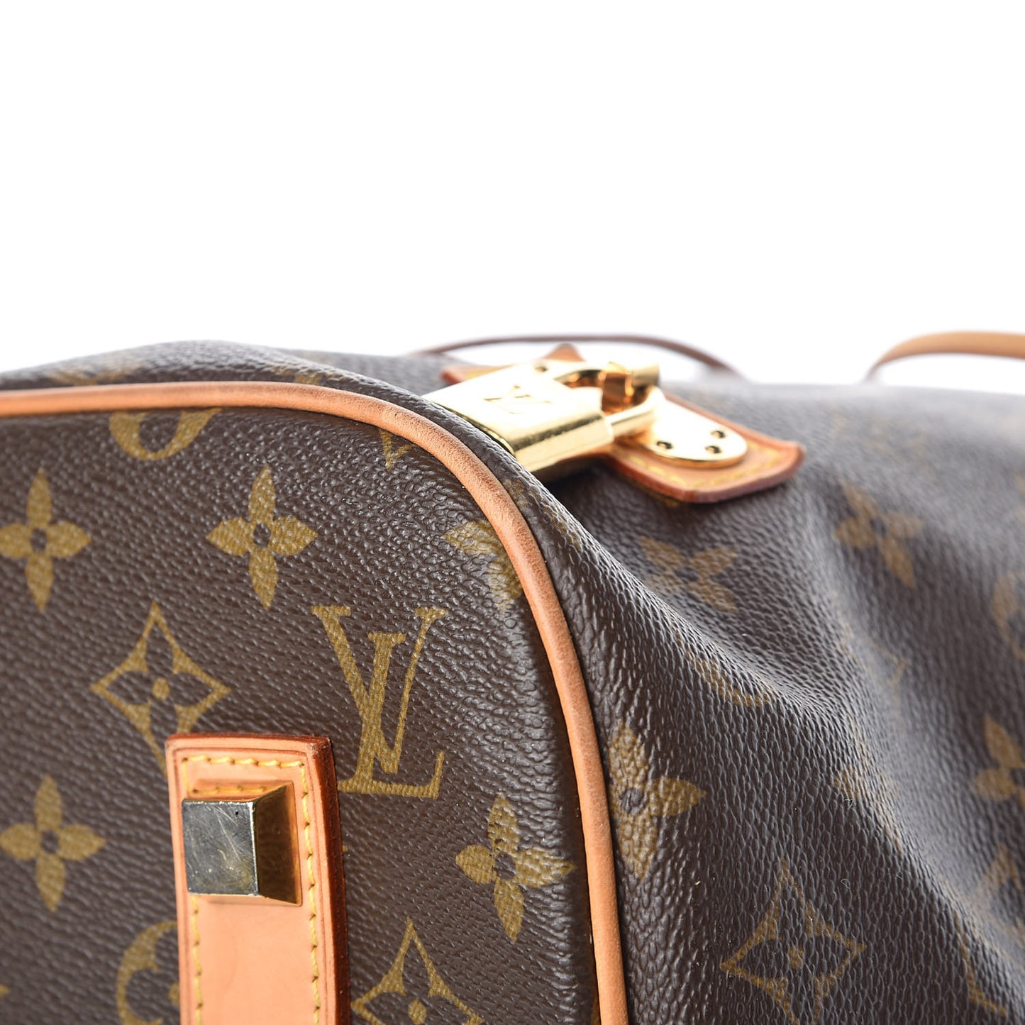 Monogram Neo