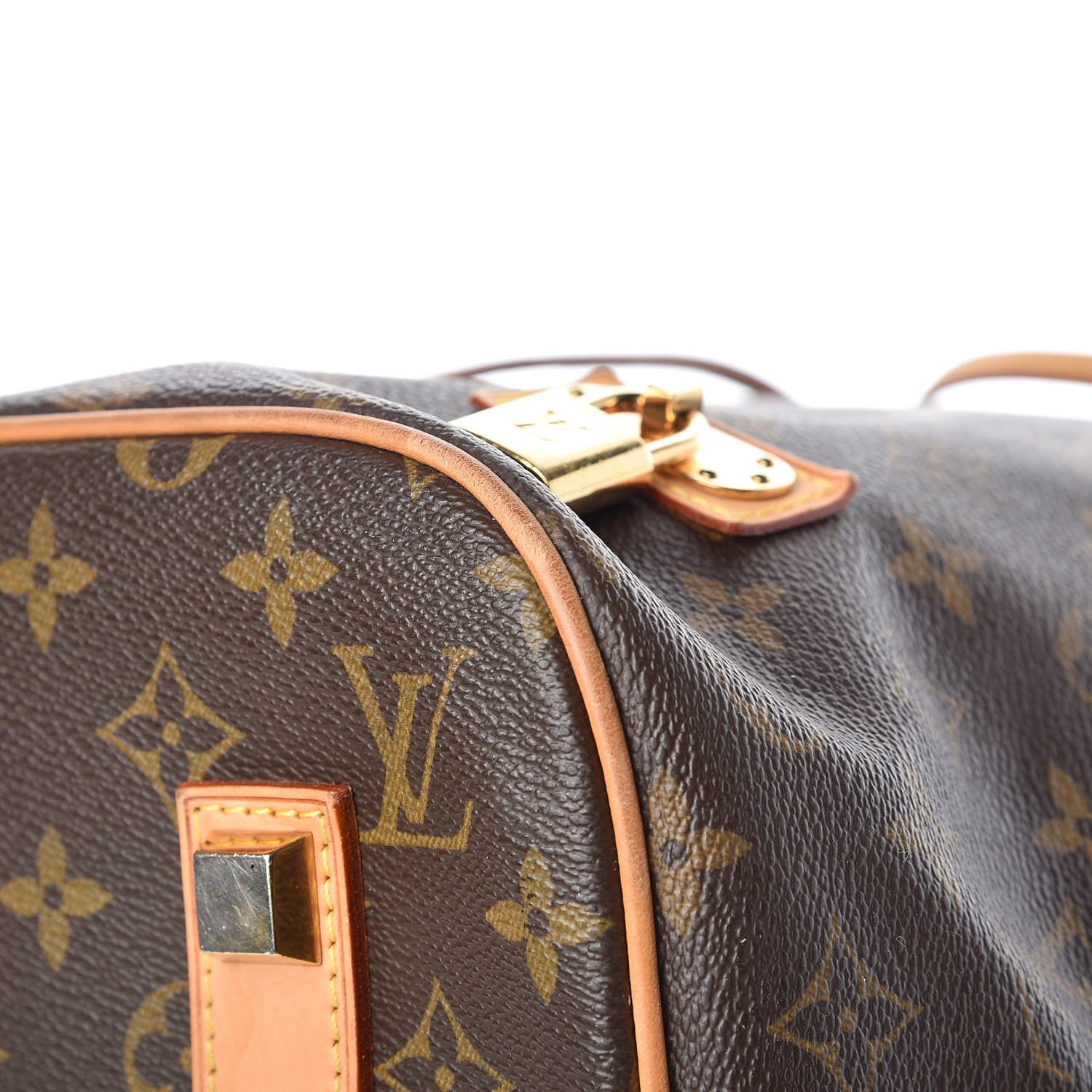 Louis Vuitton Monogram Neo 15 of 18