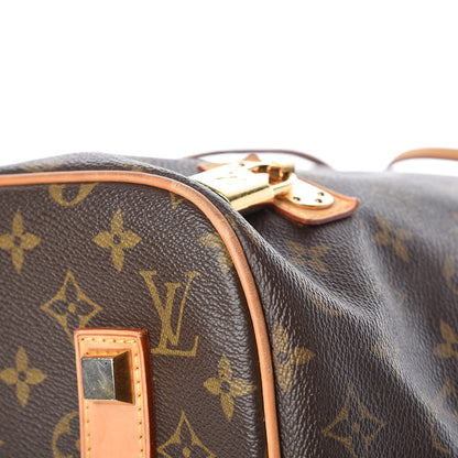 Louis Vuitton Monogram Neo 15 of 18