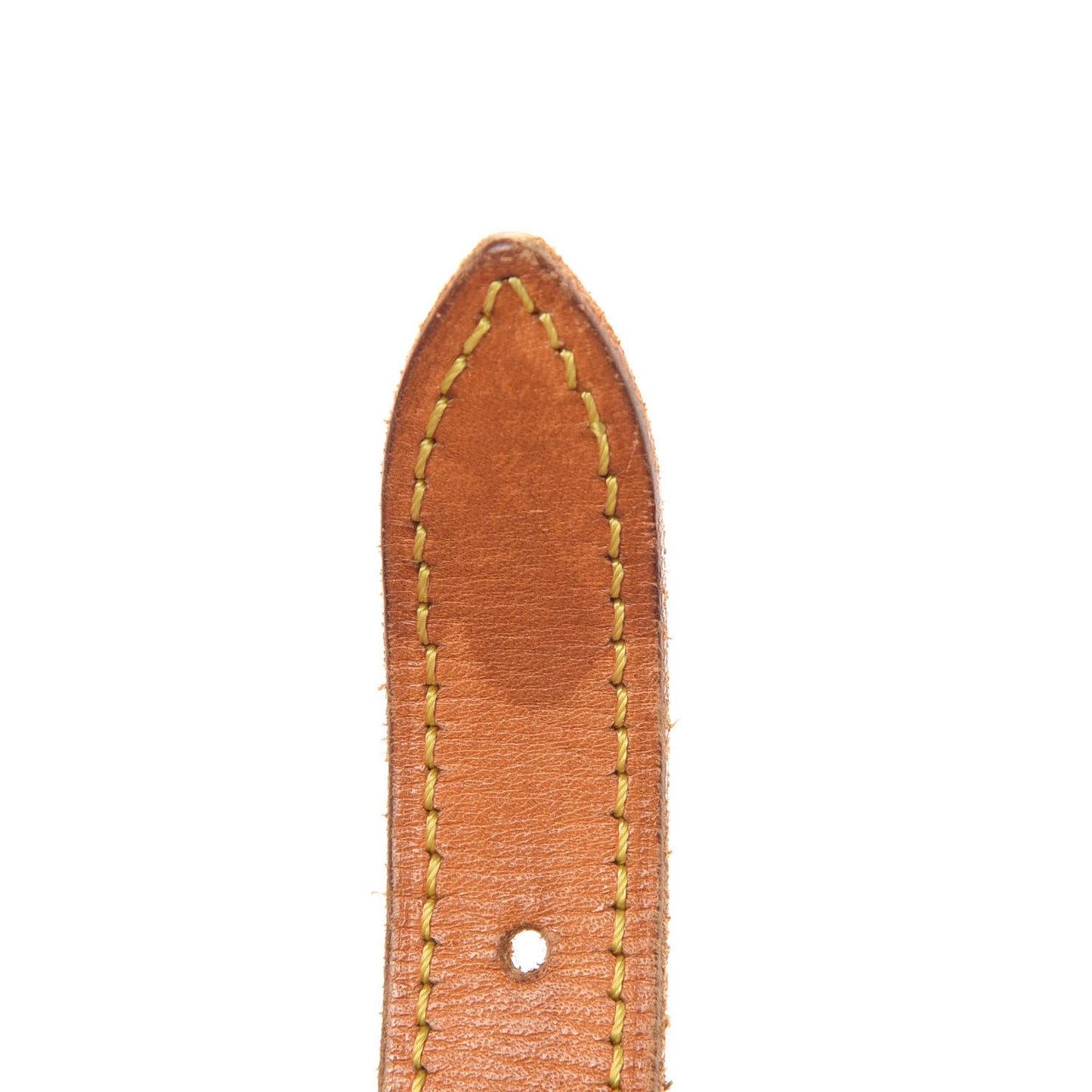 Monogram Saumur 30