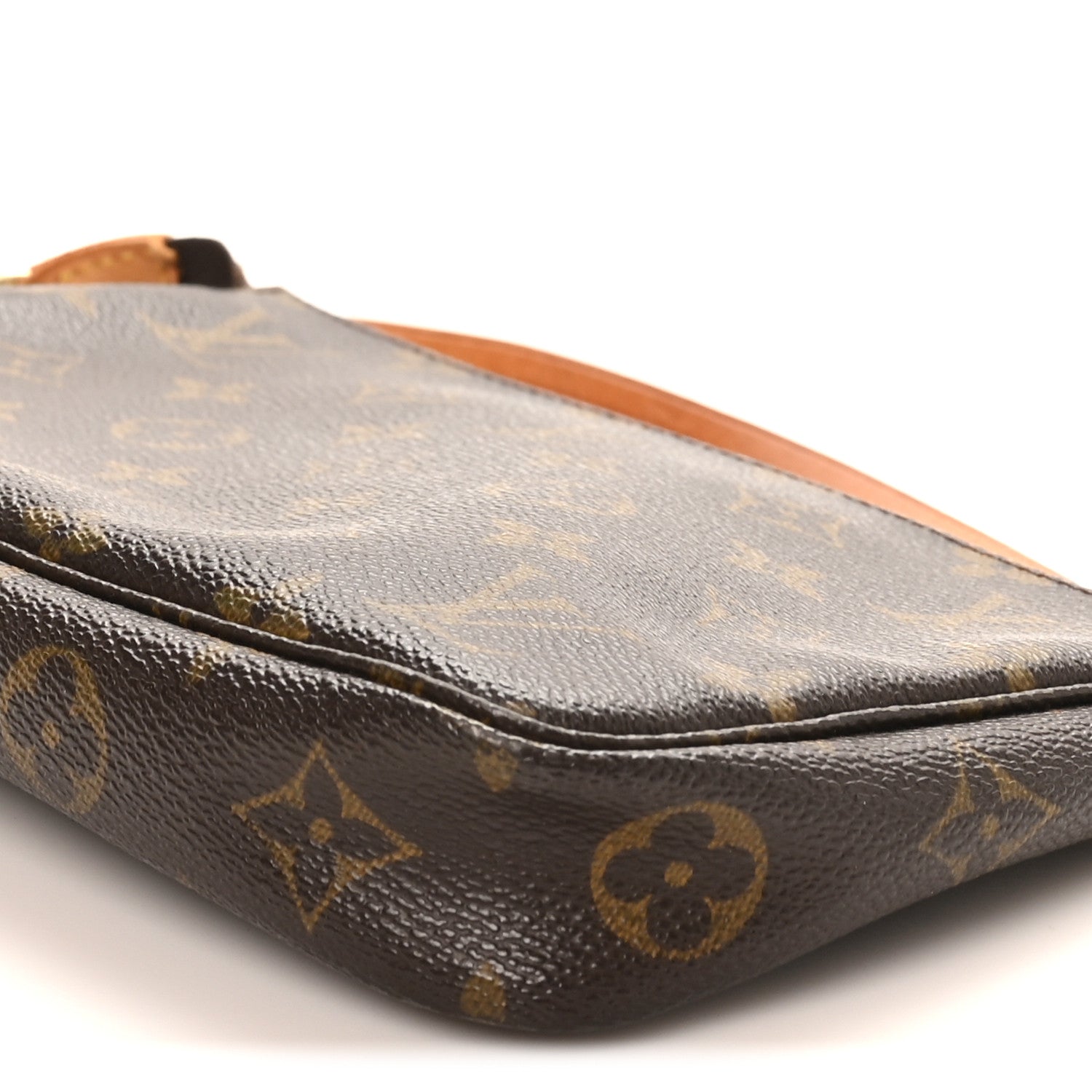 Louis Vuitton Monogram Pochette Accessories 9 of 9