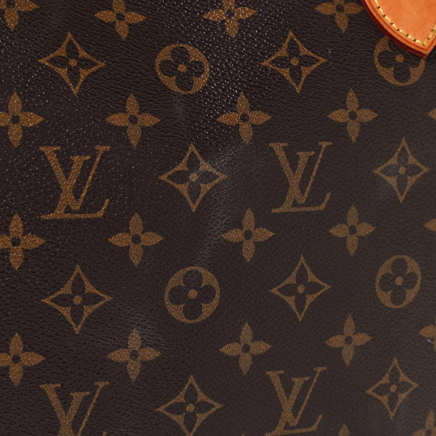 Louis Vuitton Monogram Neo Neverfull MM Pivoine 20 of 21