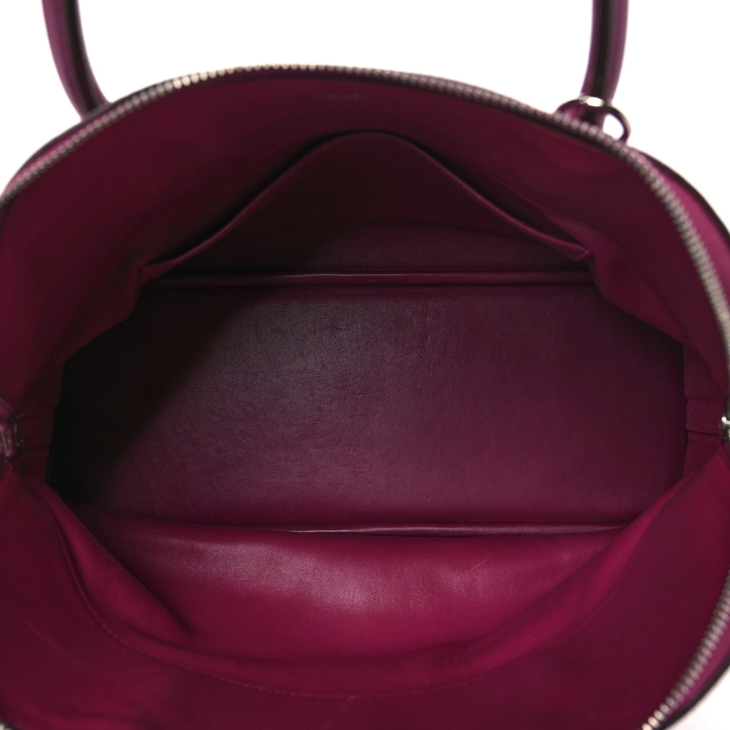 Taurillon Clemence Bolide 35 Tosca