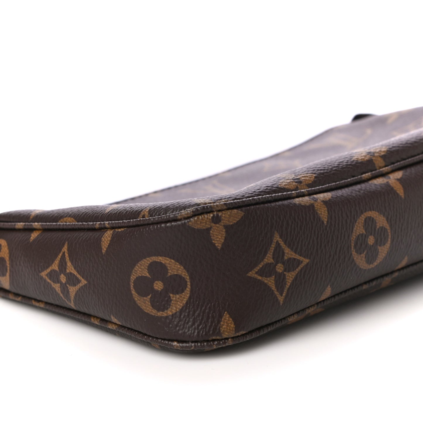 Monogram Pochette Accessories NM