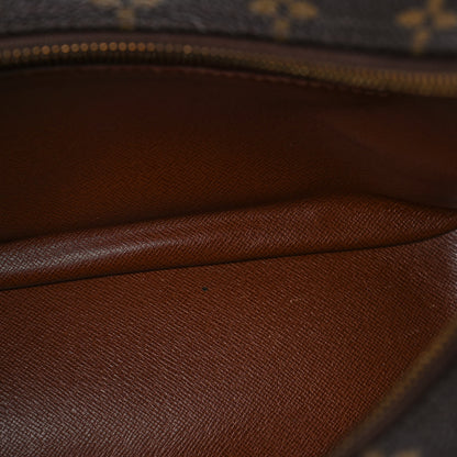 Louis Vuitton Monogram Boulogne 30 15 of 16