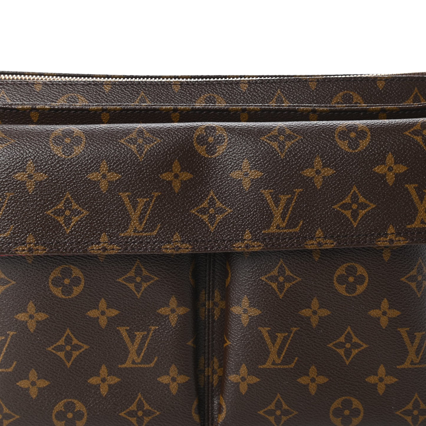 Monogram Viva-Cite GM