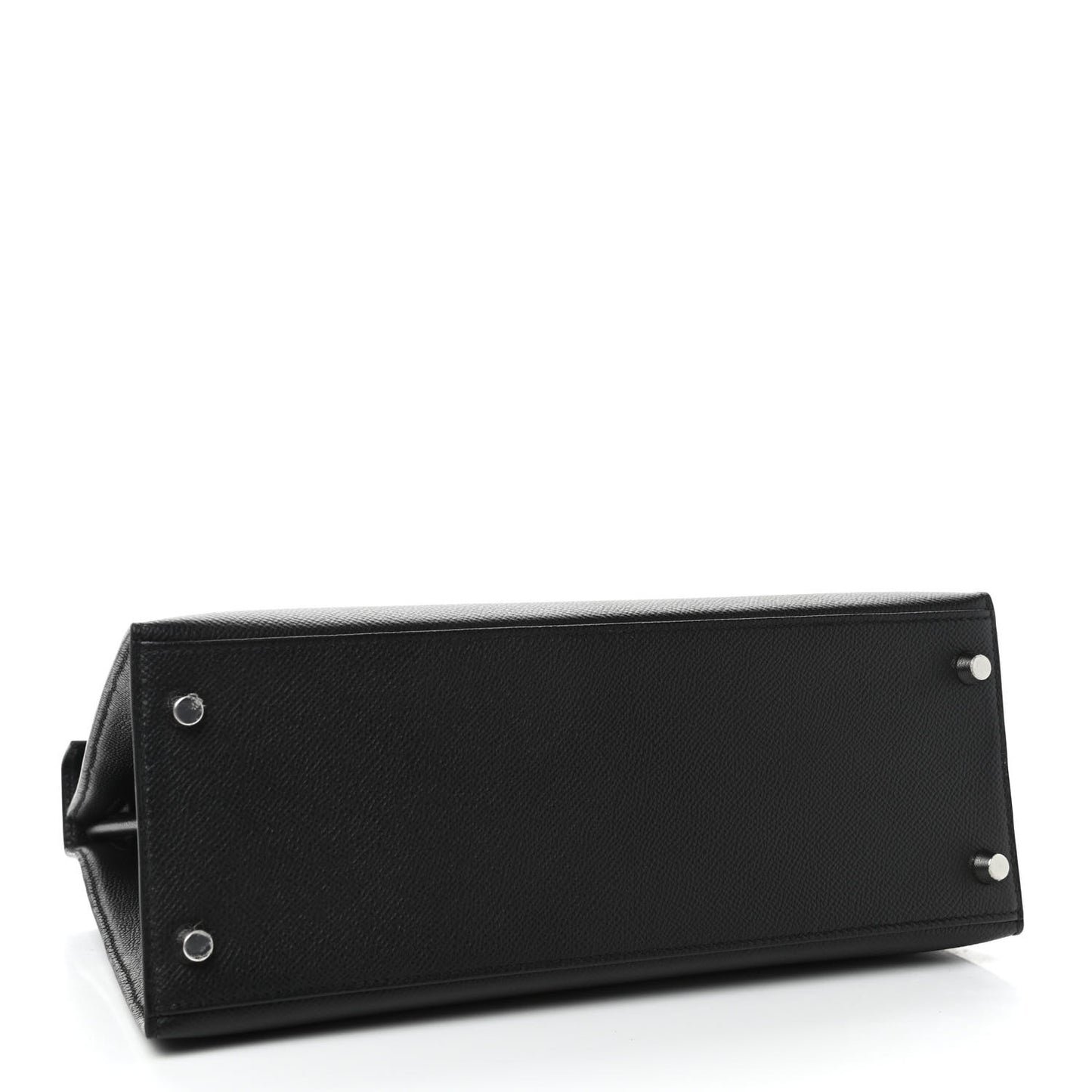Epsom Kelly Sellier 28 Black