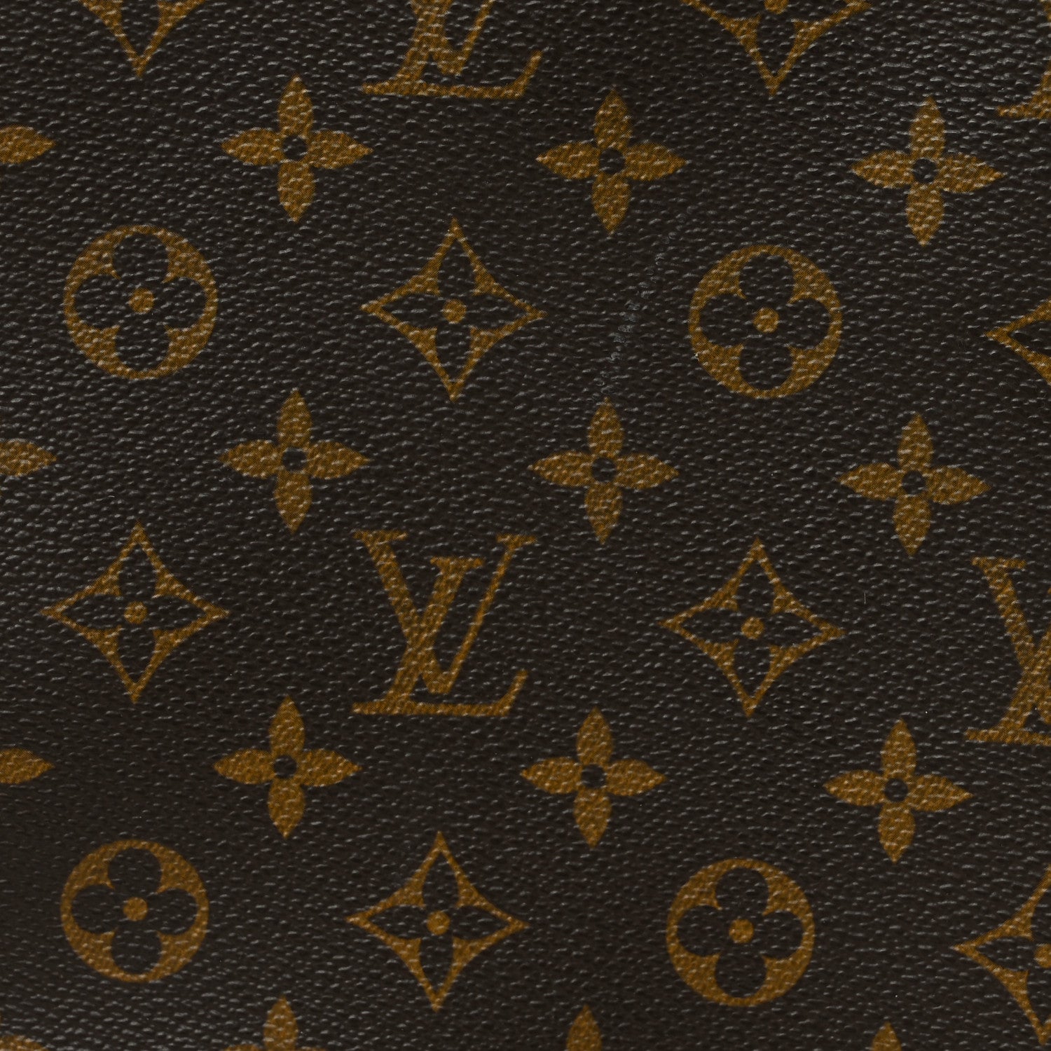Louis Vuitton Monogram Pegase 55 11 of 11