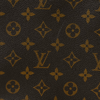 Louis Vuitton Monogram Pegase 55 11 of 11
