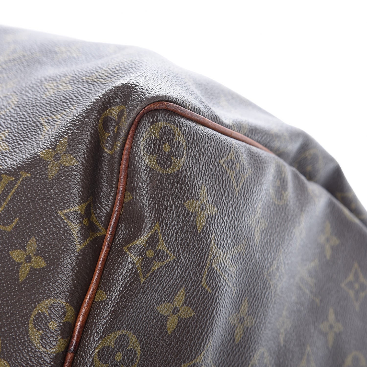 Louis Vuitton Monogram Speedy 40 16 of 18
