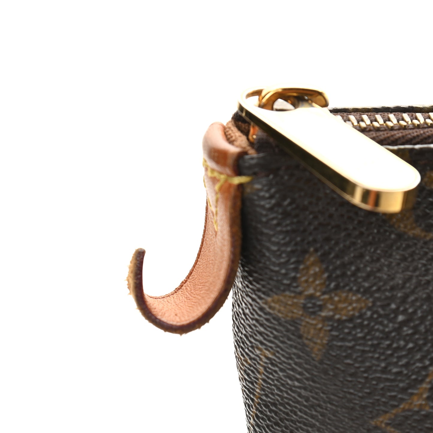 Monogram Totally MM