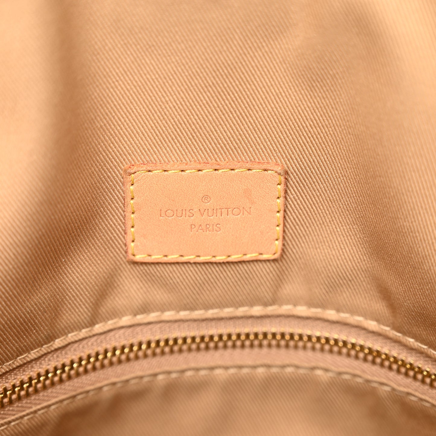 Monogram Graceful PM