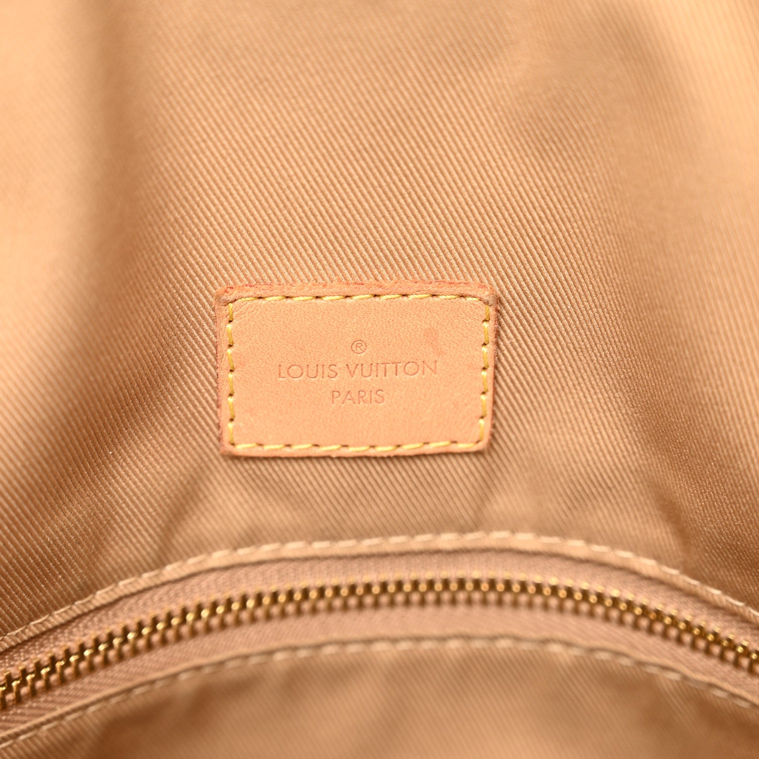 Louis Vuitton Monogram Graceful PM 7 of 11