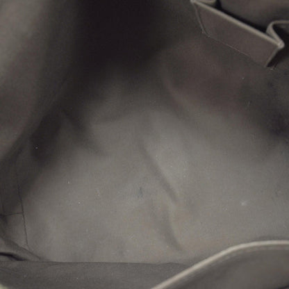 Louis Vuitton Monogram Cabas Mezzo 6 of 8