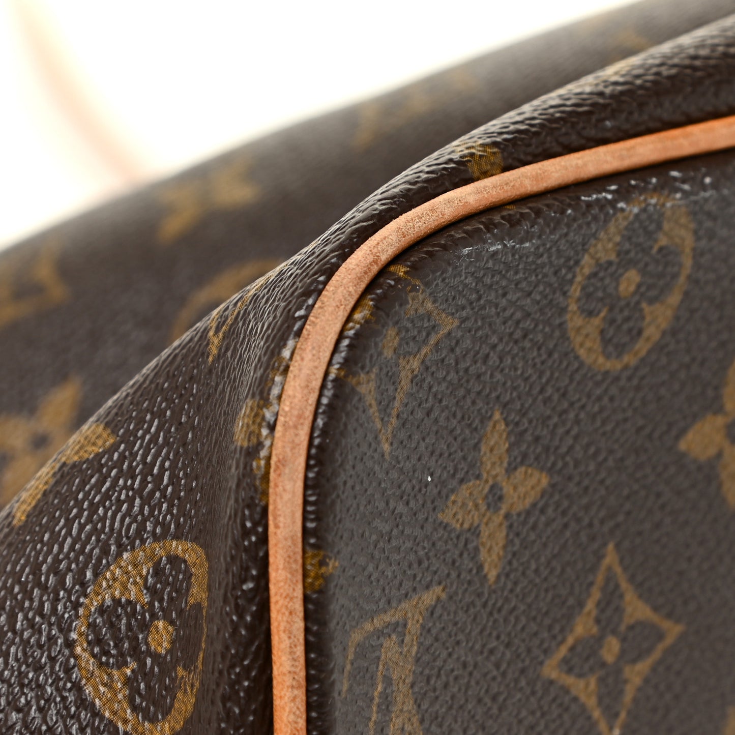 Monogram Palermo GM