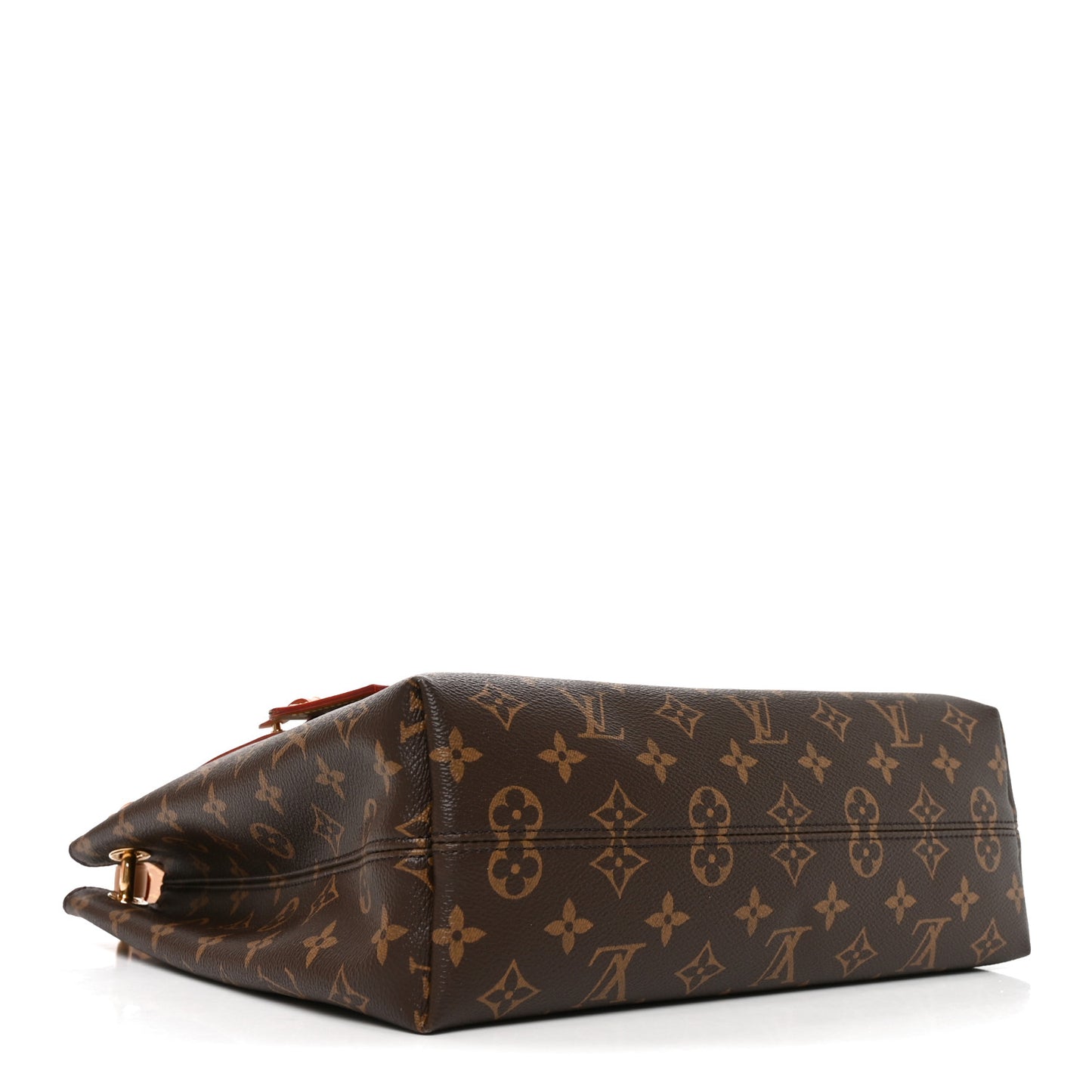 Monogram Graceful PM