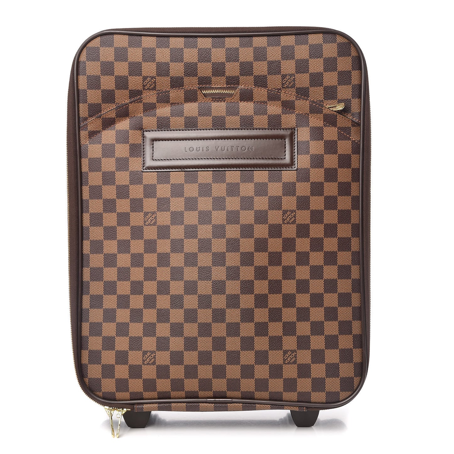 Damier Ebene Pegase 45