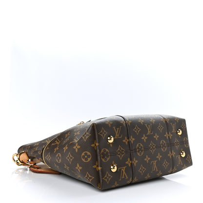 Louis Vuitton Monogram Melie 4 of 9