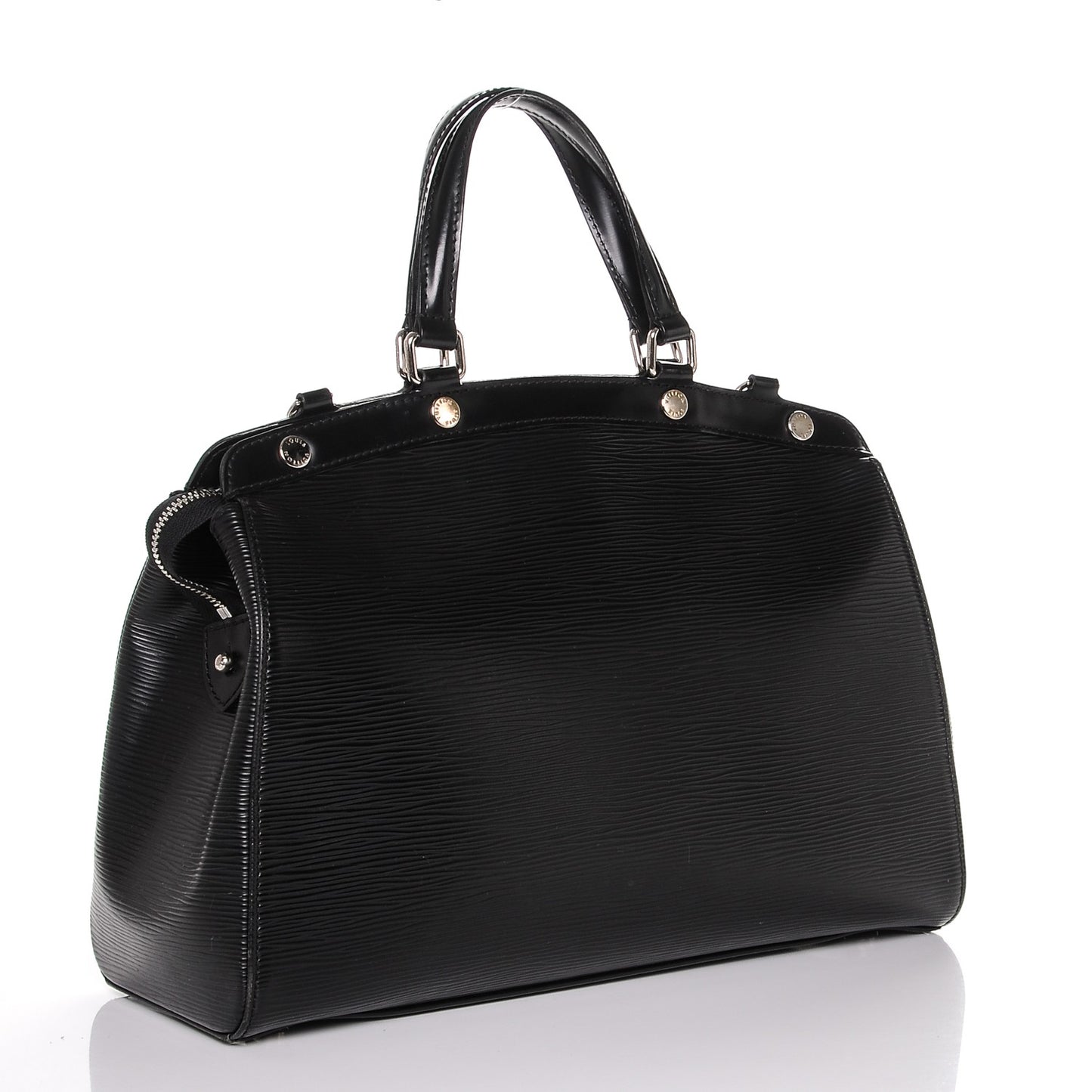 Epi Brea MM Black