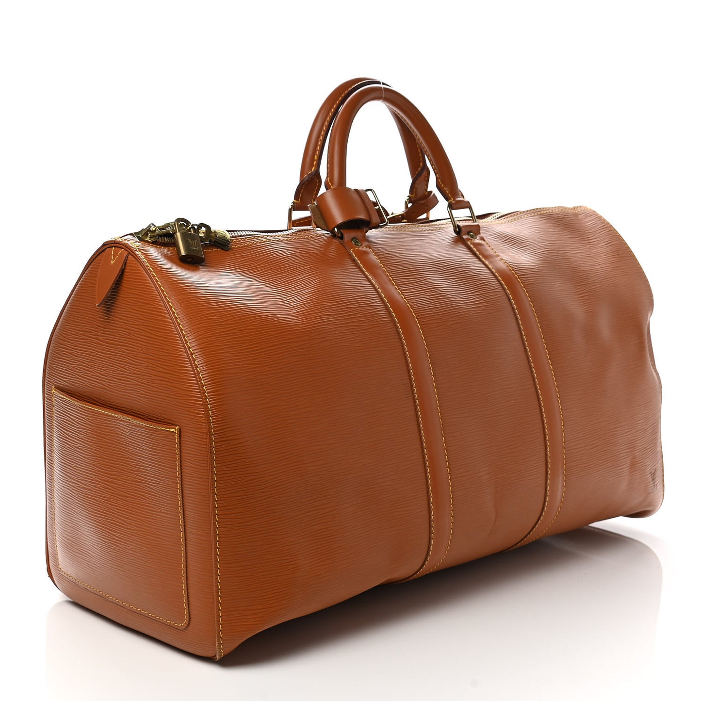 Epi Keepall 50 Cipango