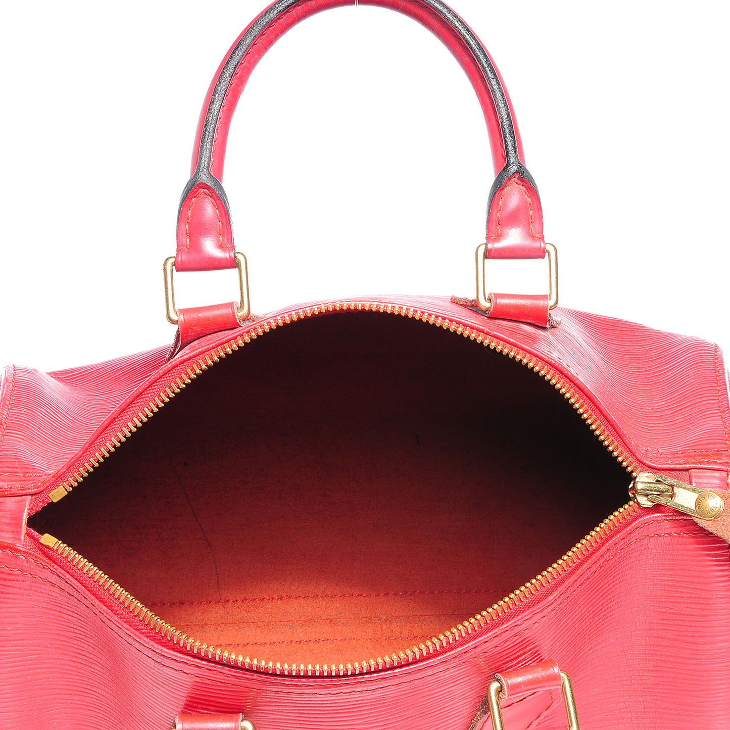 Epi Speedy 25 Rouge