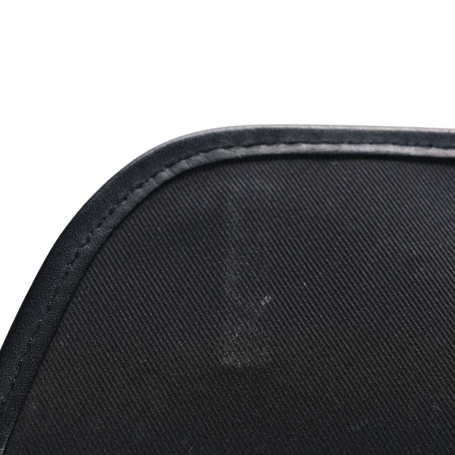 Louis Vuitton Monogram Macassar Magnetic Messenger 10 of 10