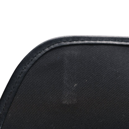 Louis Vuitton Monogram Macassar Magnetic Messenger 10 of 10
