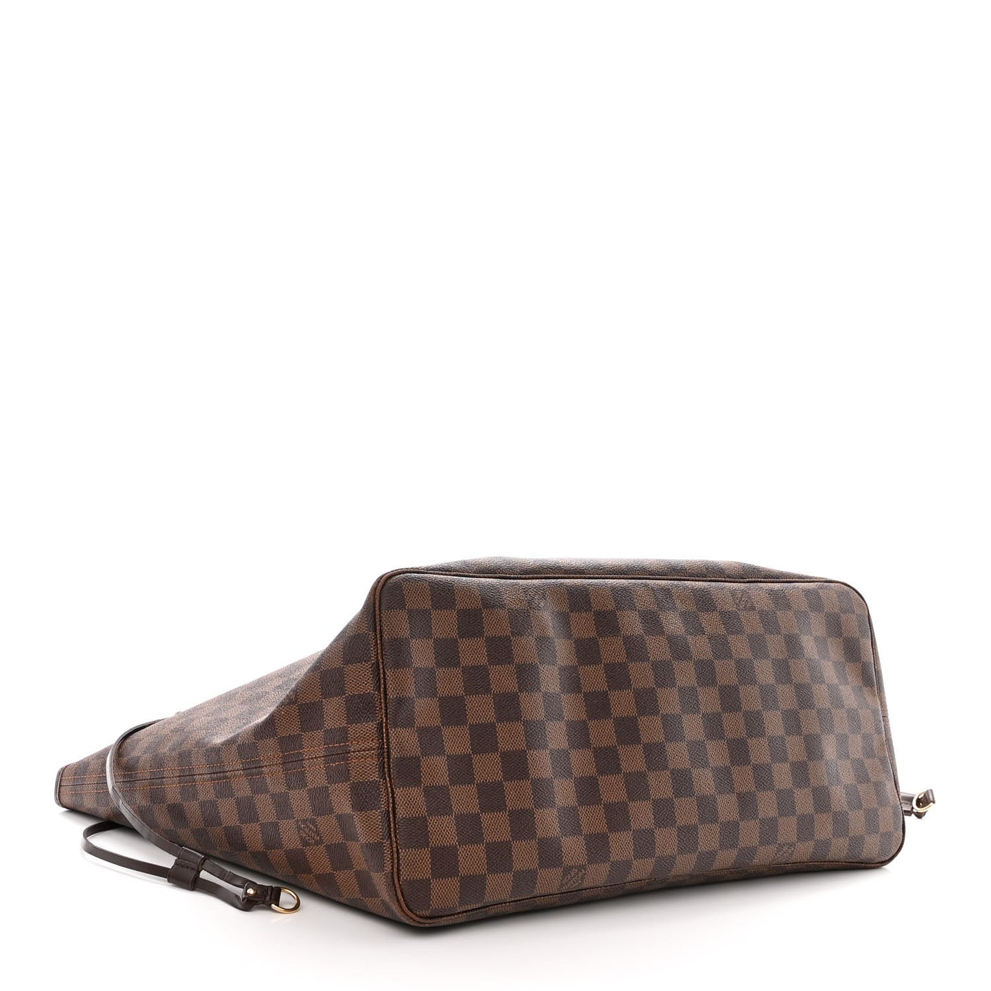 Damier Ebene Neverfull GM