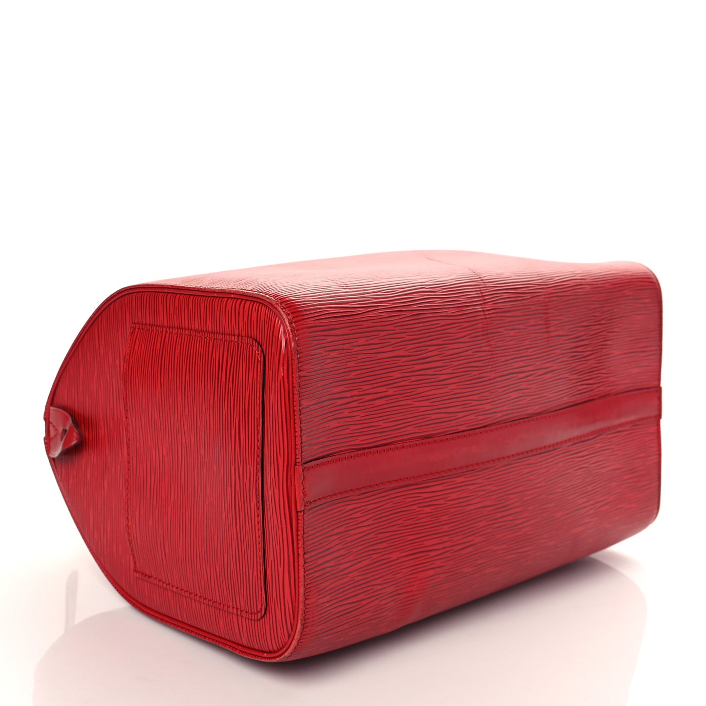 Epi Speedy 30 Castillan Red