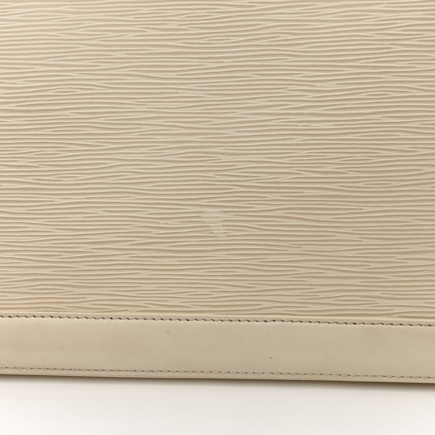 Epi Alma PM Ivory