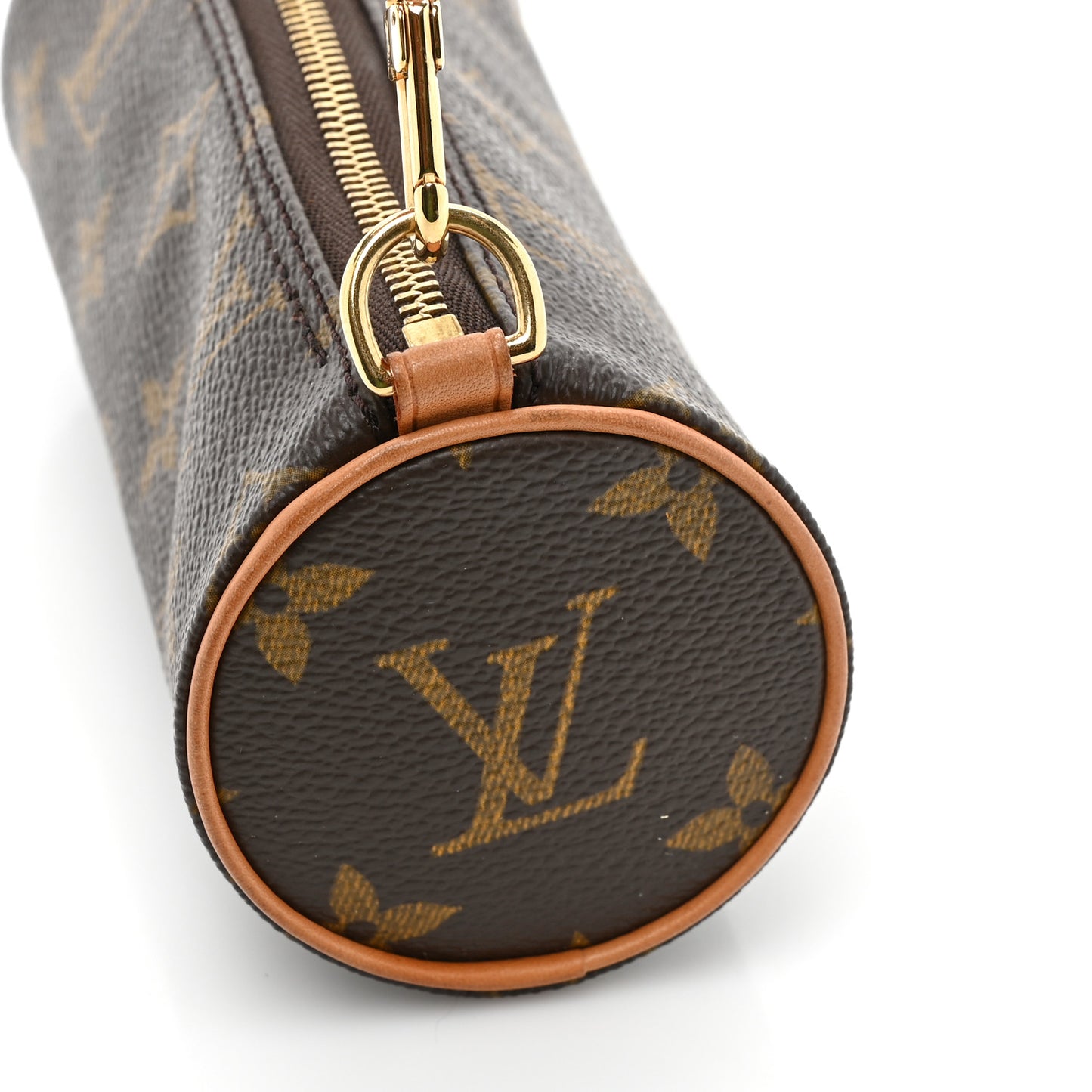 Monogram Mini Papillon