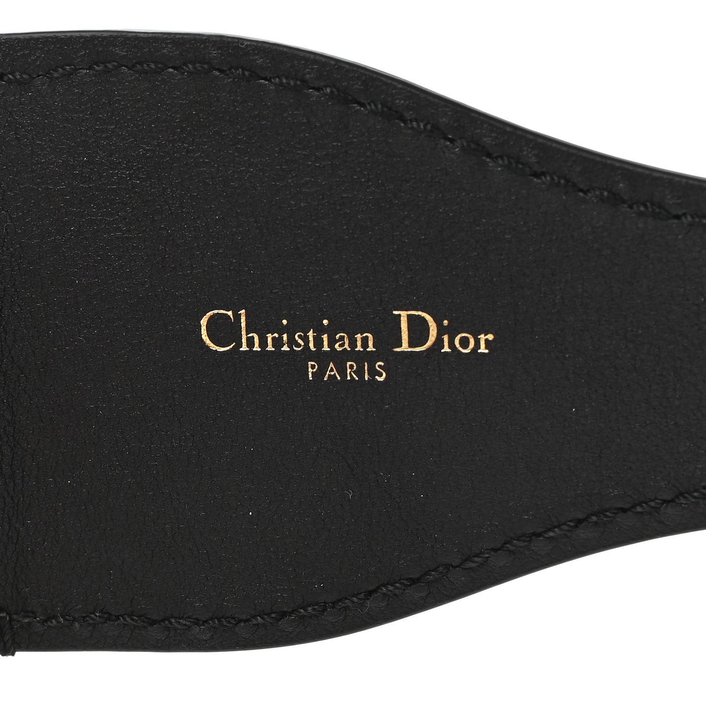 Canvas Embroidered Large Book Belt 75 30 Pink White