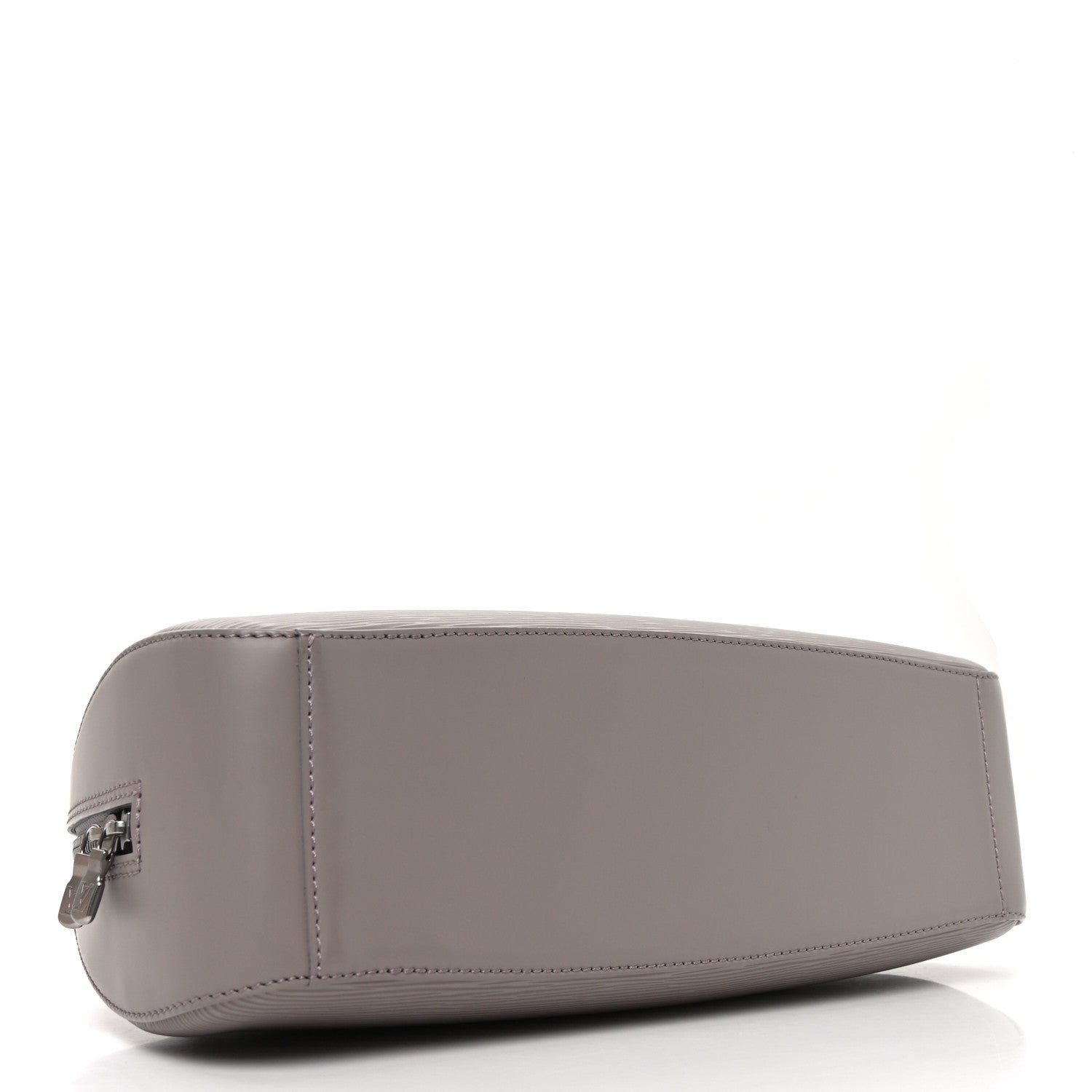 Louis Vuitton Epi Jasmin Lilac 4 of 9
