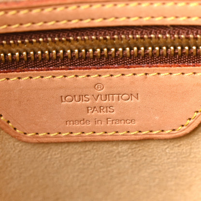 Louis Vuitton Monogram Babylone 5 of 8