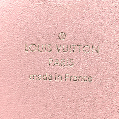 Louis Vuitton Monogram Kirigami Pochette Set 9 of 13