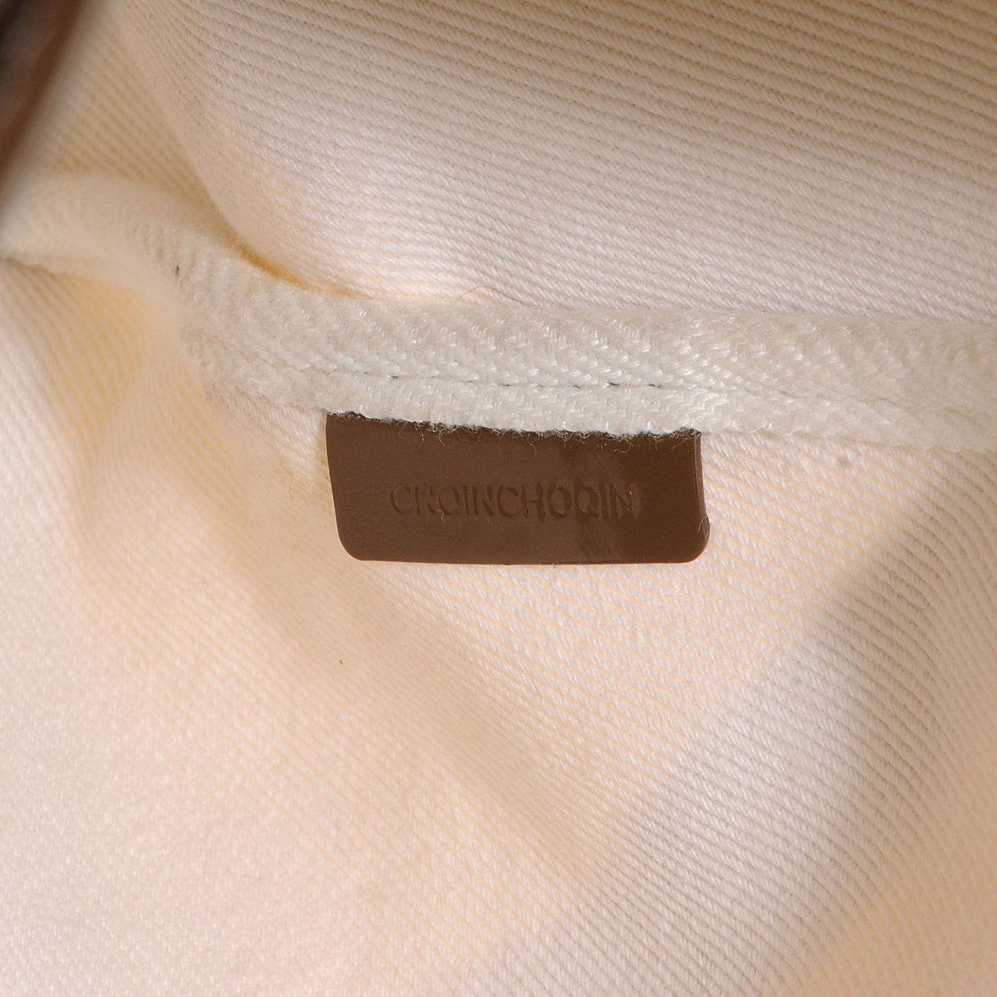 Summer Canvas Bilmore Medium Tote Amber Bronze