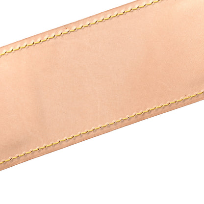 Louis Vuitton Denim Raye Cabas GM 18 of 19