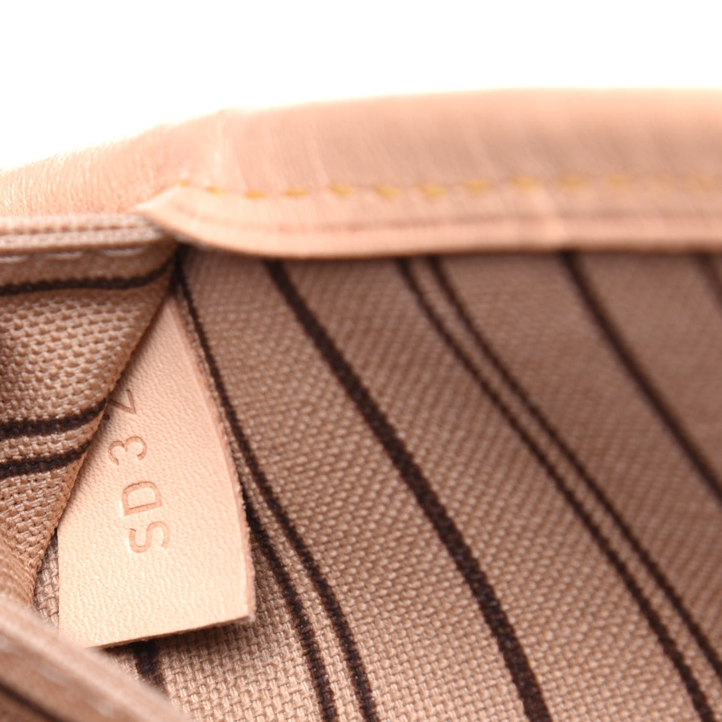 Monogram Neo Neverfull MM