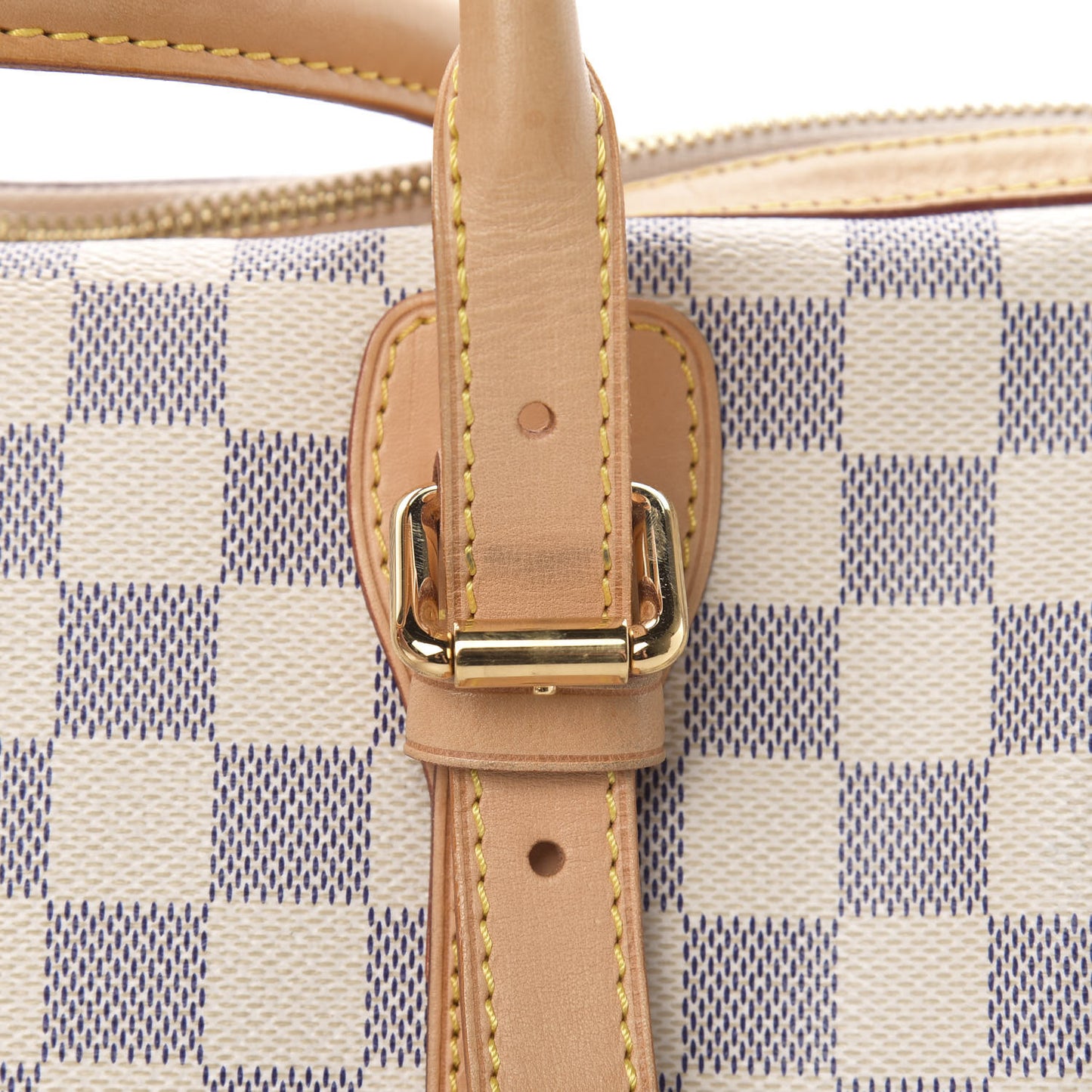Damier Azur Berkeley