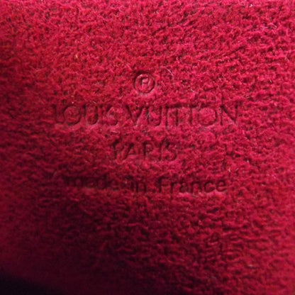 Louis Vuitton Monogram Wapity 6 of 7