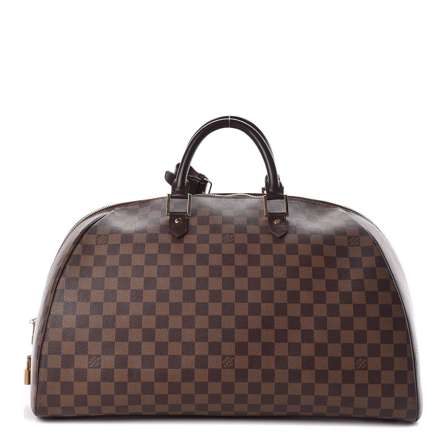 Damier Ebene Ribera GM